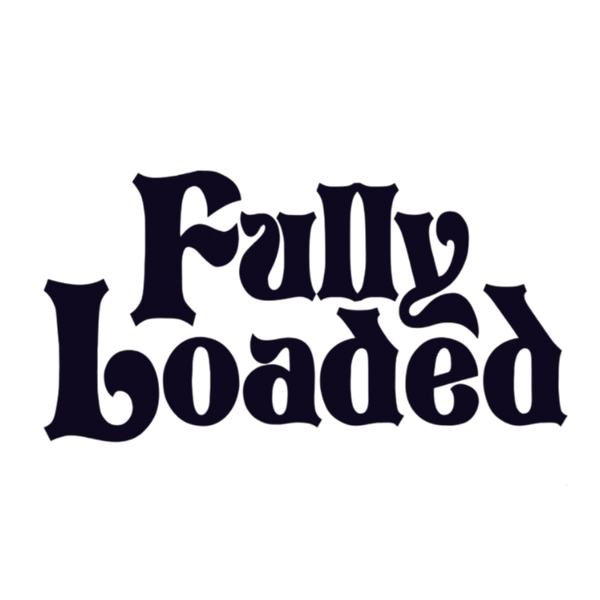 FullyLoadedClothing logo