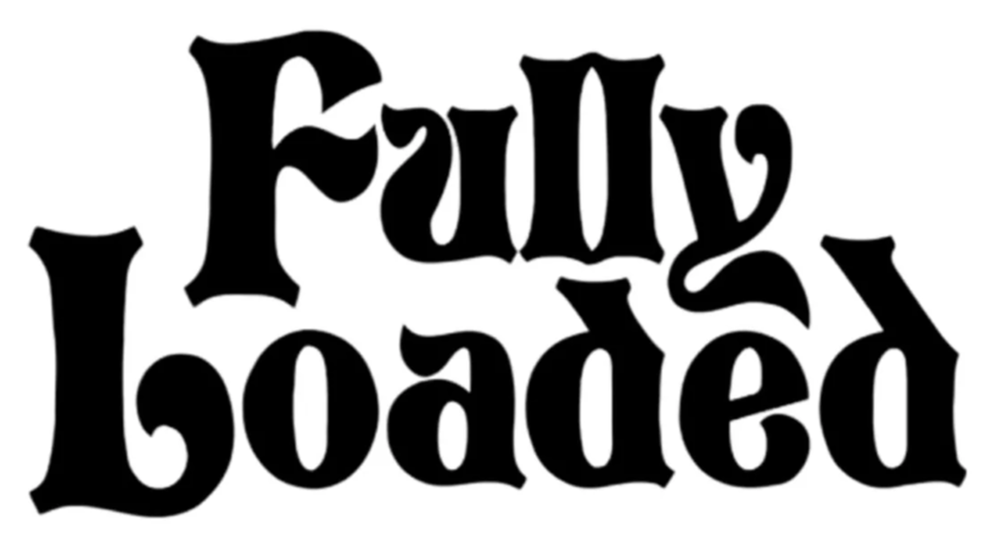 Load video: Fully Loaded Los Angeles