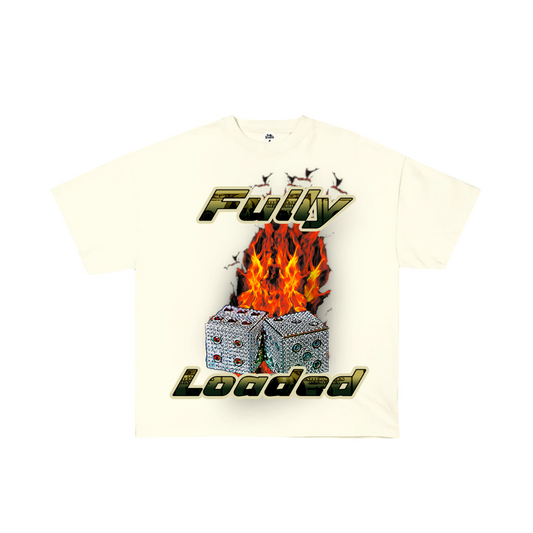 Tops – FullyLoadedClothing